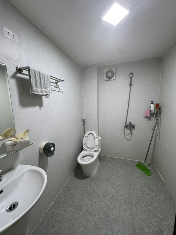 NHÀ ĐẸP DÂN XÂY- 2 MẶT THOÁNG - FULL NỘI THẤT- SỬA CCMN DỄ_ 5 TẦNG – 51M2 – 11,85 TỶ. - Ảnh 3