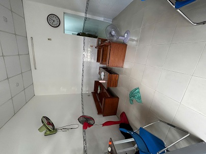 CẦN SANG LẠI QUÁN ĂN ĐANG HOẠT ĐỘNG TỐT TẠI ĐÀ LẠT-LÂM ĐỒNG - VỊ TRÍ ĐẮC ĐỊA, KHU DU LỊCH ĐÔNG ĐÚC - Ảnh chính