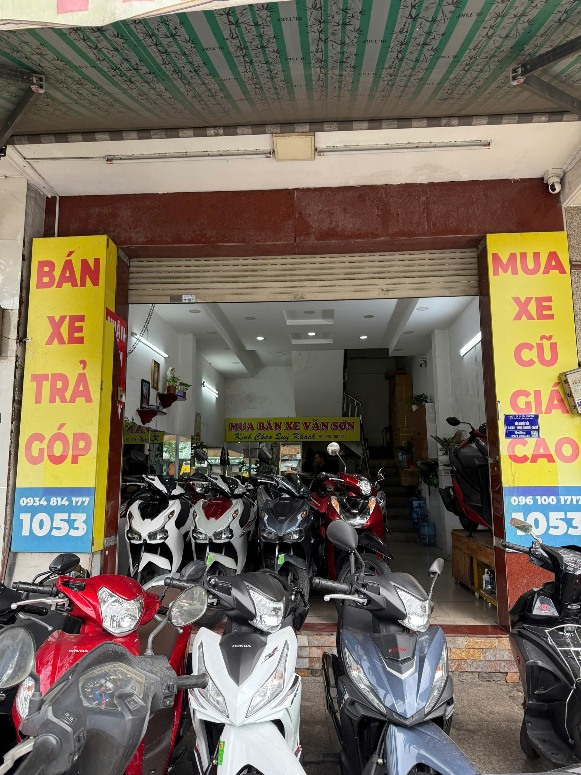 Cho thuê nhà 4 lầu mặt tiền Lũy Bán Bích P. Tân Thành Q. Tân Phú - Ảnh 3