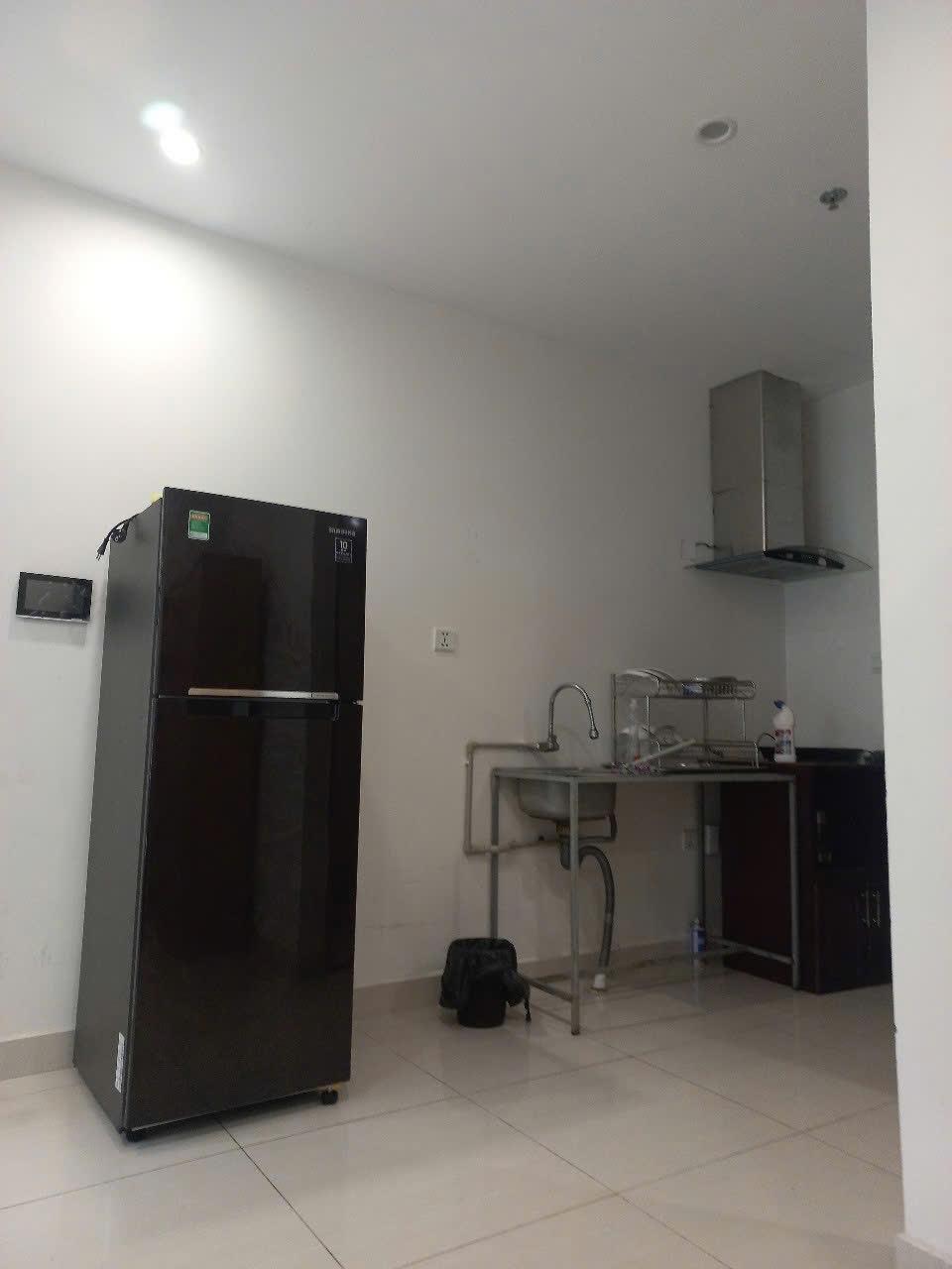 Bán căn Studio 28m² tại Vinhomes Smart City – Giá tốt, vào ở ngay! - Ảnh 2