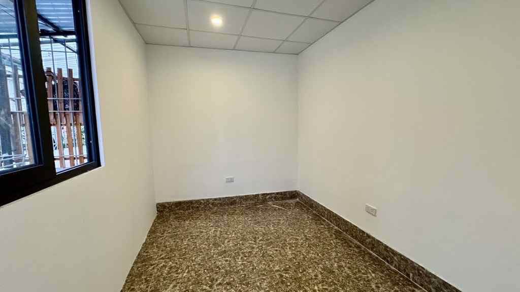 Bán Nhà Ngọc Lâm – Sát Hồ Lộng Gió – Full Nội Thất – Chỉ Nhỉnh 7 Tỷ - Ảnh 3
