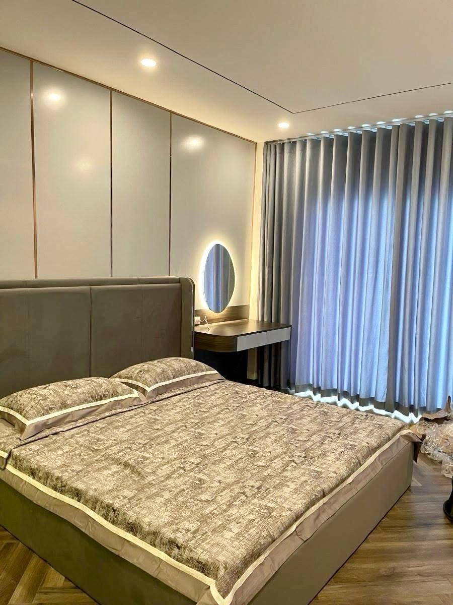 SIÊU PHẨM SIÊU PHẨM 2 MẶT THOÁNG - NGÕ THÔNG KHẮP NGÃ - Ô TÔ - CẠNH SÂN CHƠI - 50M RA MẶT PHỐ - - Ảnh 2