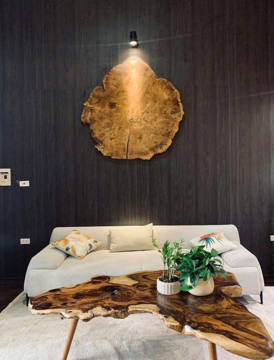 SIÊU PHẨM SIÊU PHẨM 2 MẶT THOÁNG - NGÕ THÔNG KHẮP NGÃ - Ô TÔ - CẠNH SÂN CHƠI - 50M RA MẶT PHỐ - - Ảnh chính
