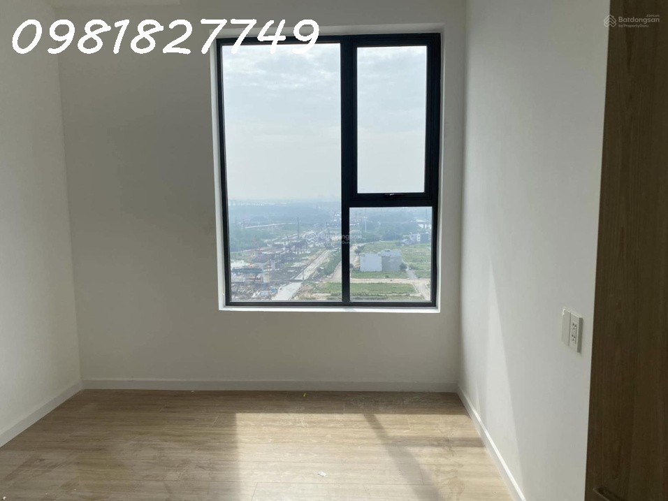 Rổ hàng bán hơn 100 căn 65m2 2.65 tỷ, 73m2 giá 3.1 tỷ, 100m2 giá 4 tỷ xem nhà liền, sổ hồng có sẵn - Ảnh 3
