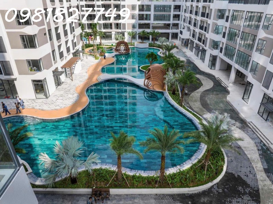 Rổ hàng bán hơn 100 căn 65m2 2.65 tỷ, 73m2 giá 3.1 tỷ, 100m2 giá 4 tỷ xem nhà liền, sổ hồng có sẵn - Ảnh 2