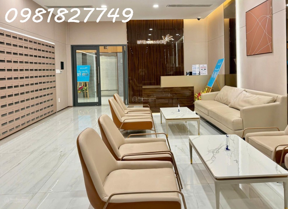 Rổ hàng bán hơn 100 căn 65m2 2.65 tỷ, 73m2 giá 3.1 tỷ, 100m2 giá 4 tỷ xem nhà liền, sổ hồng có sẵn - Ảnh 4
