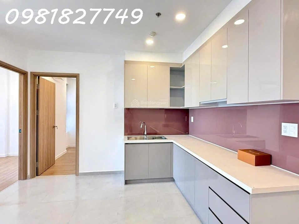 Rổ hàng bán hơn 100 căn 65m2 2.65 tỷ, 73m2 giá 3.1 tỷ, 100m2 giá 4 tỷ xem nhà liền, sổ hồng có sẵn - Ảnh chính