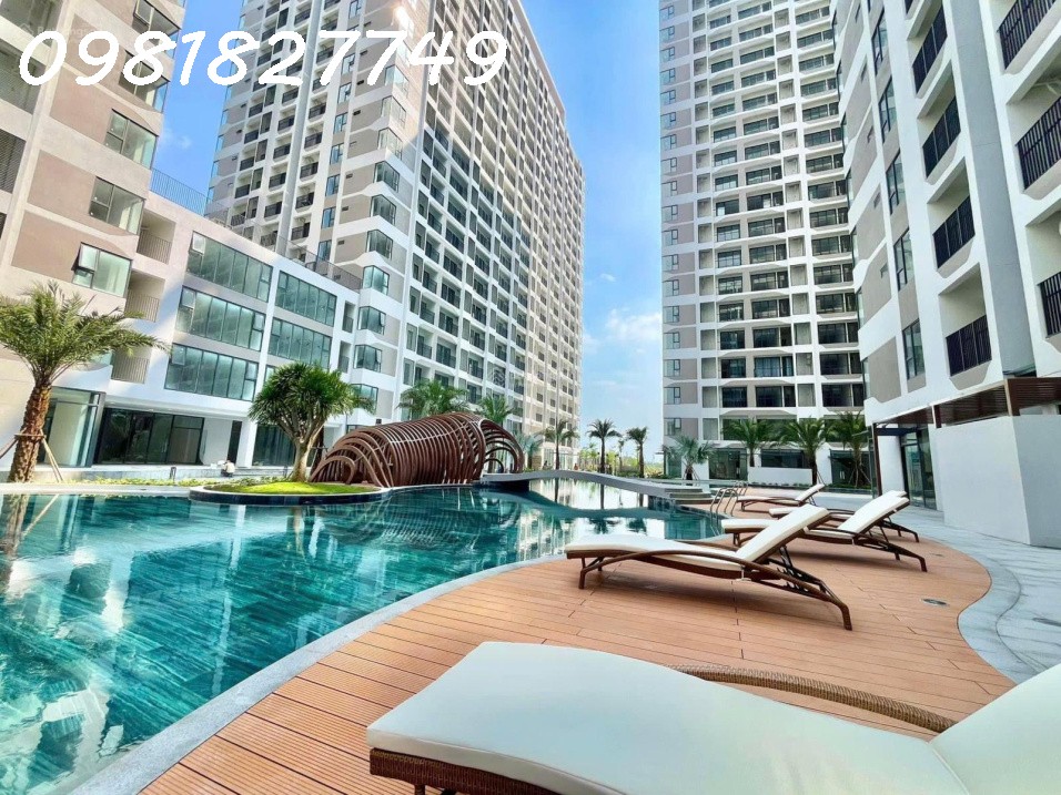 Rổ hàng bán hơn 100 căn 65m2 2.65 tỷ, 73m2 giá 3.1 tỷ, 100m2 giá 4 tỷ xem nhà liền, sổ hồng có sẵn - Ảnh 1
