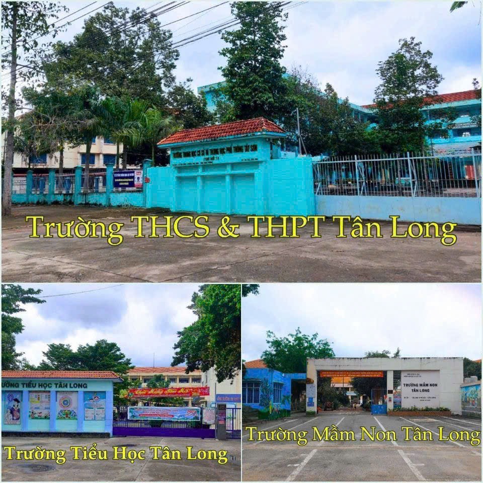 ĐÂY KHÔNG CHỈ LÀ MỘT TIN RAO BÁN ĐẤT THÔNG THƯỜNG - Ảnh chính