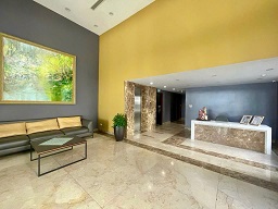 CHO THUÊ VĂN PHÒNG VIEW HỒ – KHÔNG GIAN LÀM VIỆC LÝ TƯỞNG - Ảnh chính