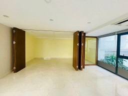 CHO THUÊ VĂN PHÒNG VIEW HỒ – KHÔNG GIAN LÀM VIỆC LÝ TƯỞNG - Ảnh 4