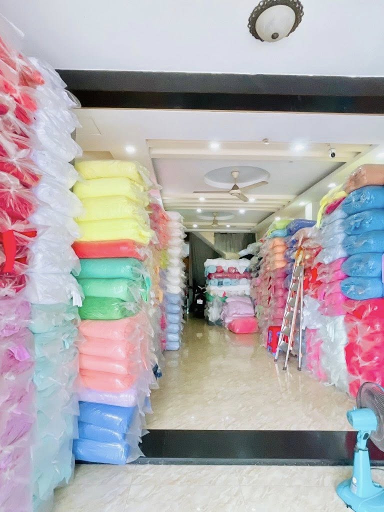 NGỘP GIẢM 1 TỶ – MTKD PHÚ THỌ HOÀ – 4 TẦNG – 90M² – NGANG 5M – BỀ THẾ CHỈ 16 - Ảnh 2