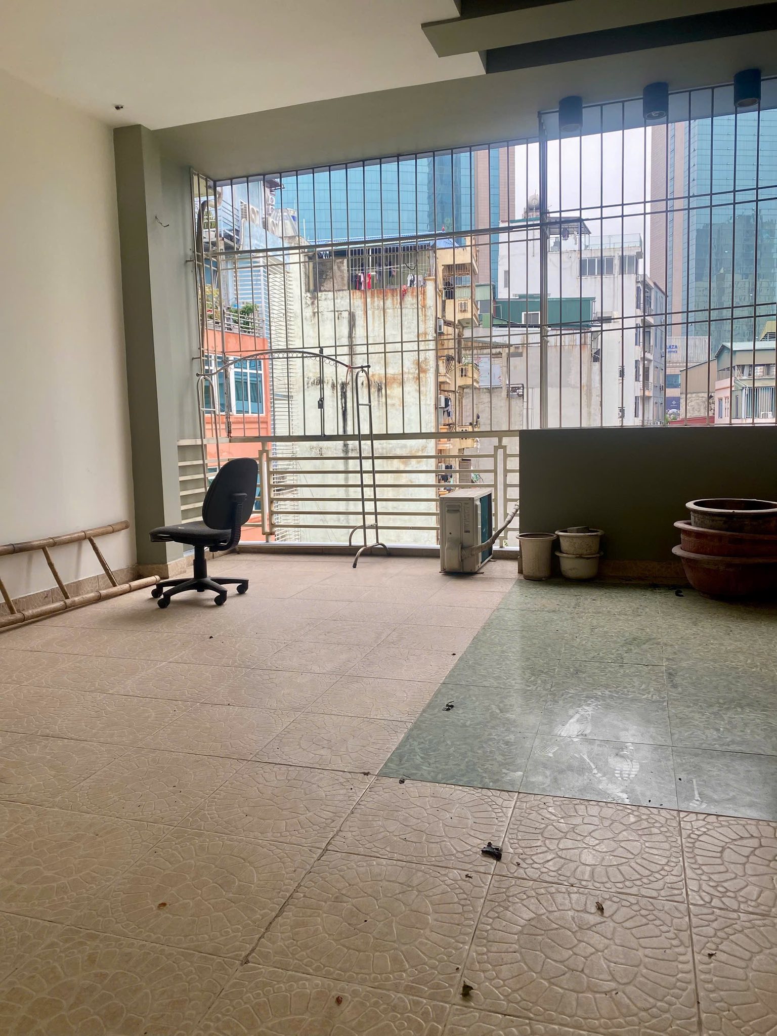 VIP - phân lô phố Trần Duy Hưng - oto tránh, kinh doanh đỉnh - ngõ thông - 58m2 CHỈ 22,2T - Ảnh 2