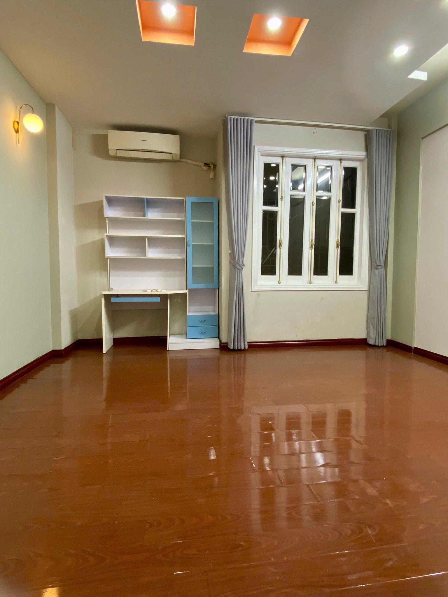 VIP - phân lô phố Trần Duy Hưng - oto tránh, kinh doanh đỉnh - ngõ thông - 58m2 CHỈ 22,2T - Ảnh 3