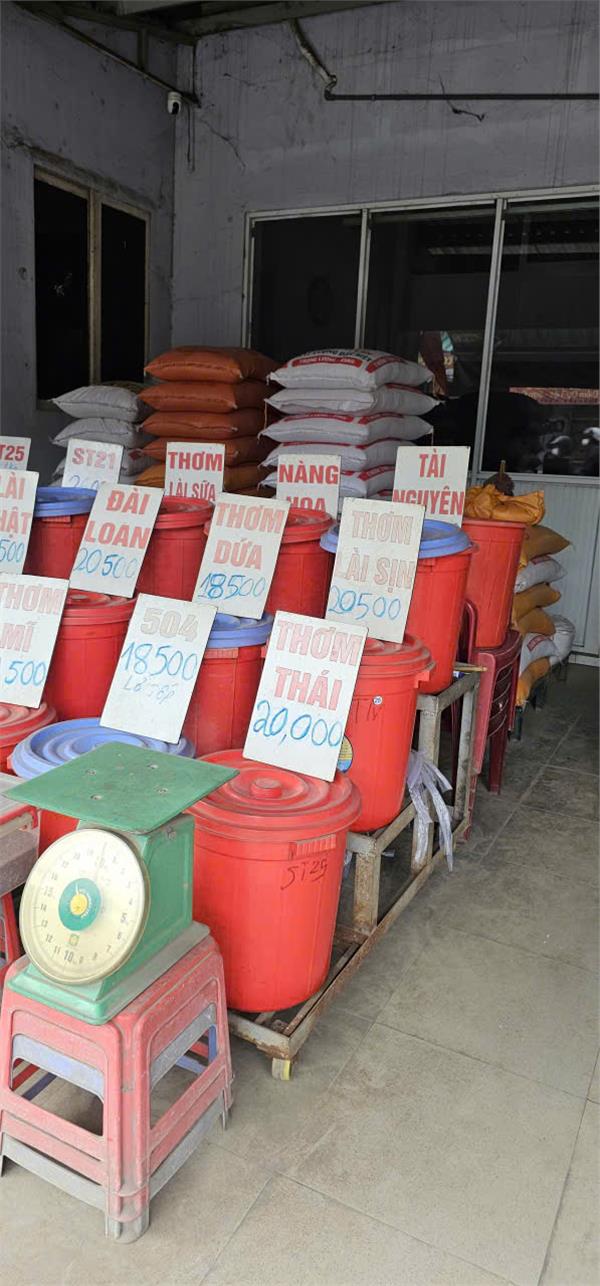 BÁN NHÀ CẤP 4- MẶT TIỀN ĐƯỜNG LIÊN KHU 4-5, P.BHH B- GIÁ 7.8 TỶ - Ảnh 3