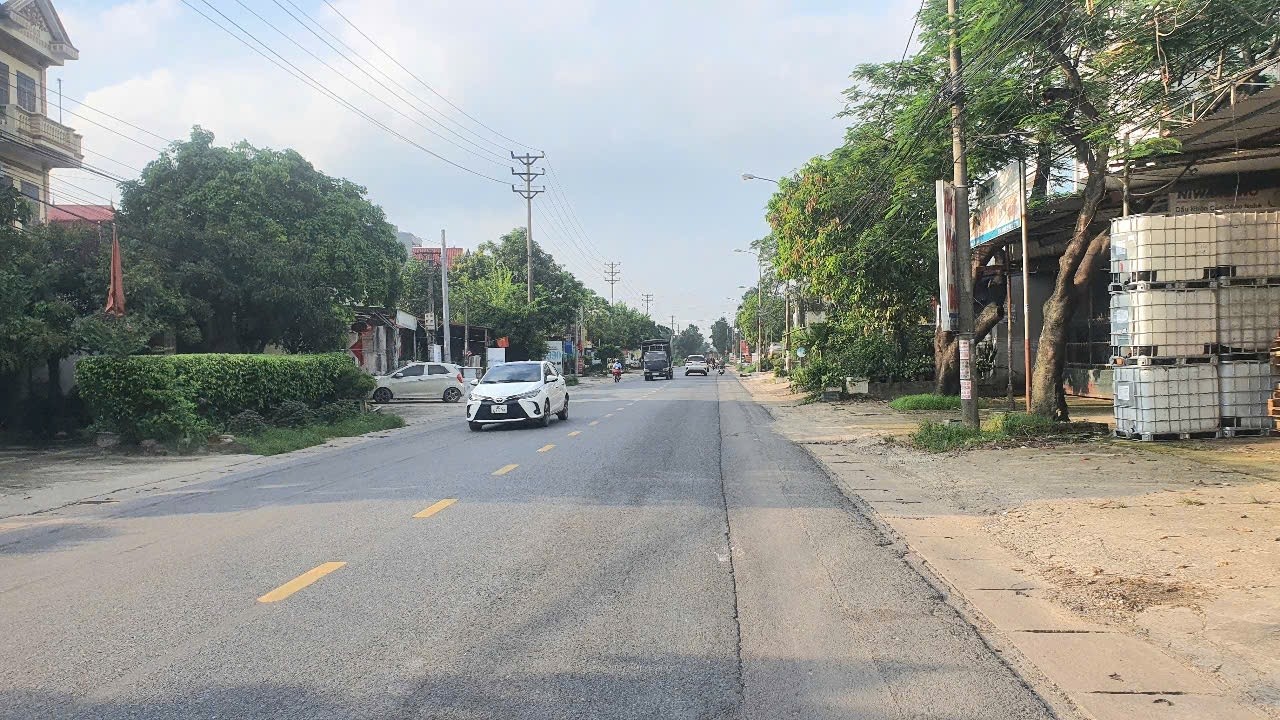 Tiền gửi ngân hàng chờ năm chờ tháng – tiền vào đất, sáng ngủ dậy thấy lời! - Ảnh 3