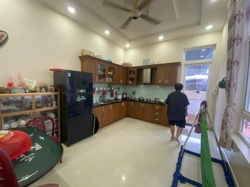 CHÍNH CHỦ BÁN NHÀ 3 TẦNG - NGAY TRUNG TÂM THẢO ĐIỀN - thiện chí đã giảm 3 tỷ - Ảnh 2