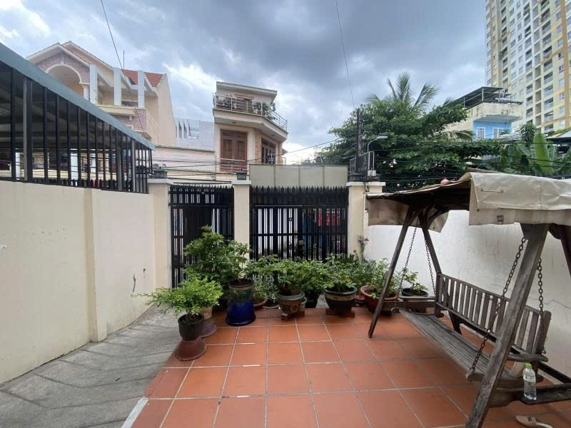 CHÍNH CHỦ BÁN NHÀ 3 TẦNG - NGAY TRUNG TÂM THẢO ĐIỀN - thiện chí đã giảm 3 tỷ - Ảnh 3