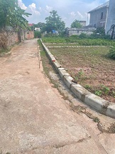 CHÍNH CHỦ BÁN LÔ 2 MẶT TIỀN - Ảnh chính