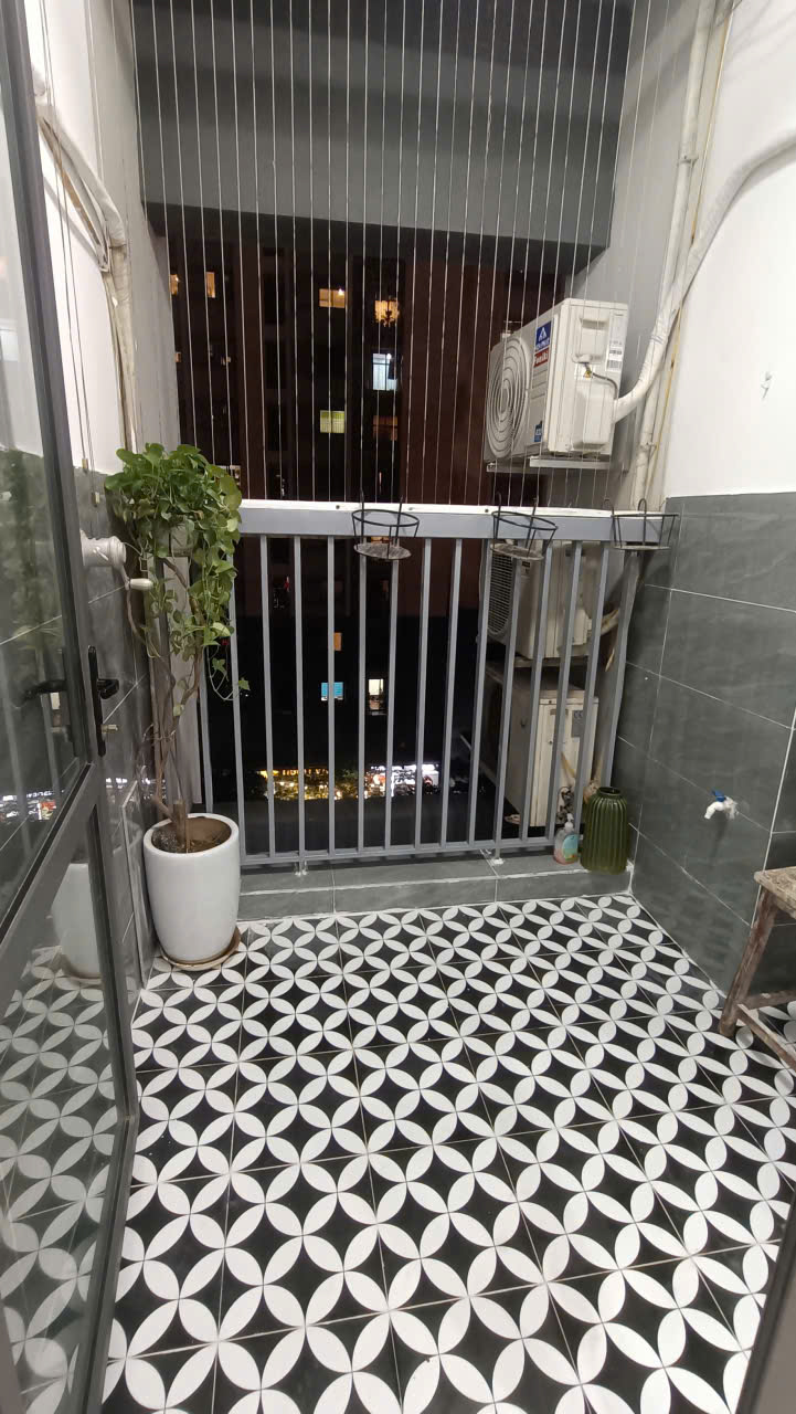 Bán căn hộ chung cư Rice City Linh Đàm, 63m2, 2 ngủ, sổ đỏ, giá 4ty870tr - Ảnh 3