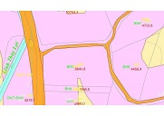 Siêu phẩm! Chính chủ cần bán 6.631,4 m² THE HILL HOMESTAY – Suối Rao, Châu Đức, BRVT- Giá tốt - Ảnh 1