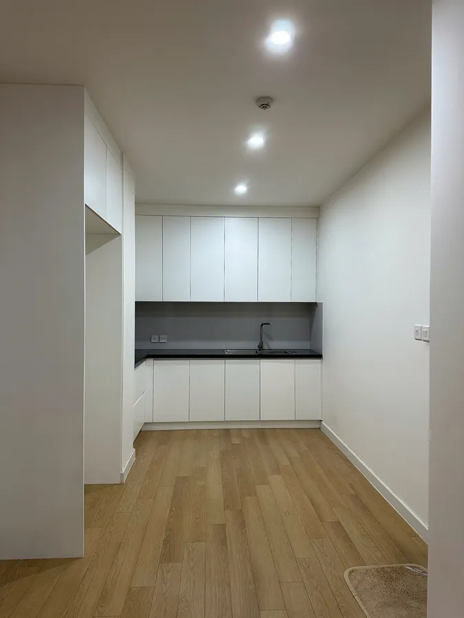 CHUNG CƯ LA CASTA VĂN PHÚ 85M 2PN, THOÁNG, RỘNG, VIEW ĐẸP 6.8 TỶ. - Ảnh 3
