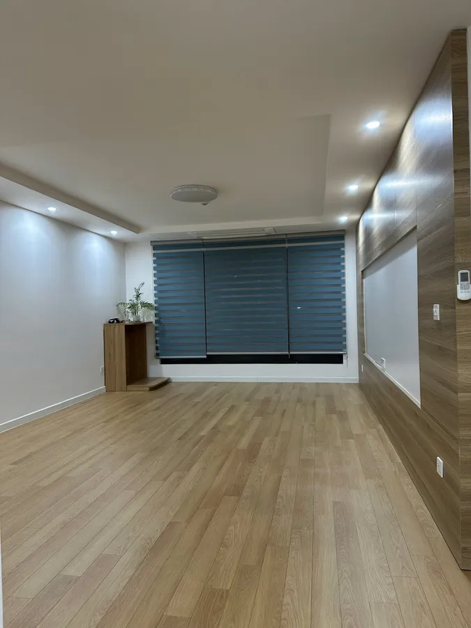 CHUNG CƯ LA CASTA VĂN PHÚ 85M 2PN, THOÁNG, RỘNG, VIEW ĐẸP 6.8 TỶ. - Ảnh 1