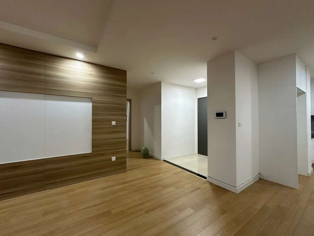 CHUNG CƯ LA CASTA VĂN PHÚ 85M 2PN, THOÁNG, RỘNG, VIEW ĐẸP 6.8 TỶ. - Ảnh chính