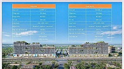 FIATO AIRPORT CITY – TÂM ĐIỂM NHƠN TRẠCH, CẠNH SÂN BAY LONG THÀNH - Ảnh 1