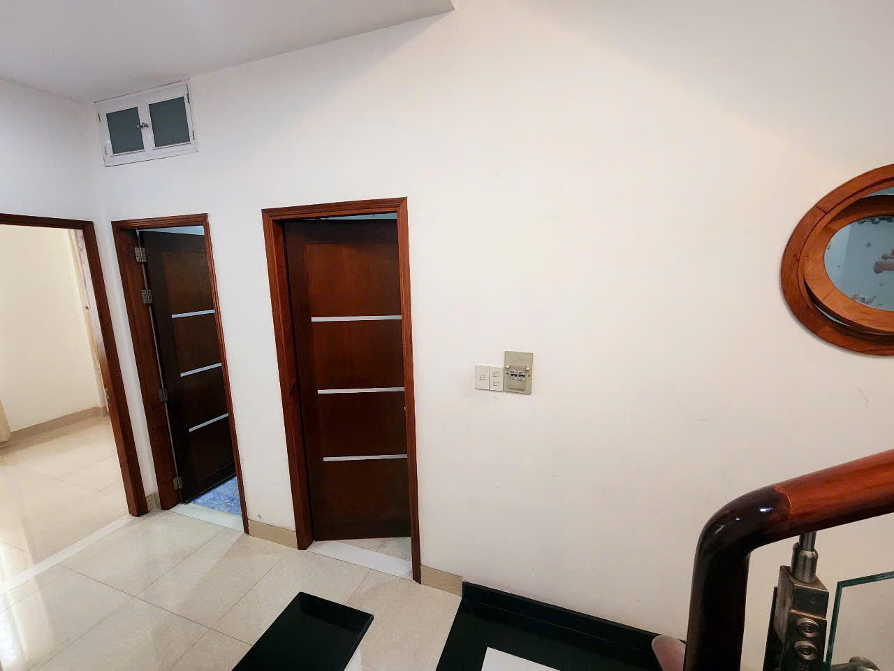 Nhà 4 tầng hẻm 3m đường Nguyễn Thị Tần P. Chánh Hưng. Giá 6,25 tỷ TL - Ảnh 3