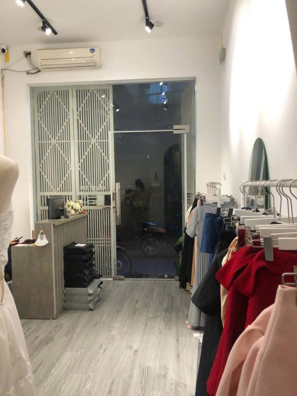 PHỐ HÀO NAM NGÕ THÔNG - KINH DOANH ONLINE 36m2 4 tầng mt 3.4m Giá 11.6 tỷ - Ảnh 1