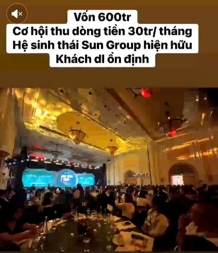 BÍ MẬT BẬT MÍ! CÁCH SỬ HỮU CĂN HỘ VIEW VINH Hạ Long chỉ từ  600 triệu! - Ảnh 1