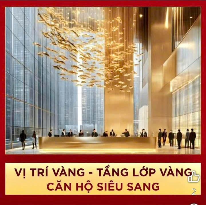SUN GROUP RA GIÁ  BẬT NGỬA  𝐒𝐔𝐍 𝐅𝐄𝐋𝐈𝐙𝐀 𝐒𝐔𝐈𝐓𝐄𝐒 CHỈ  𝟏𝟏𝟎𝐓𝐑//𝗺² - Ảnh chính