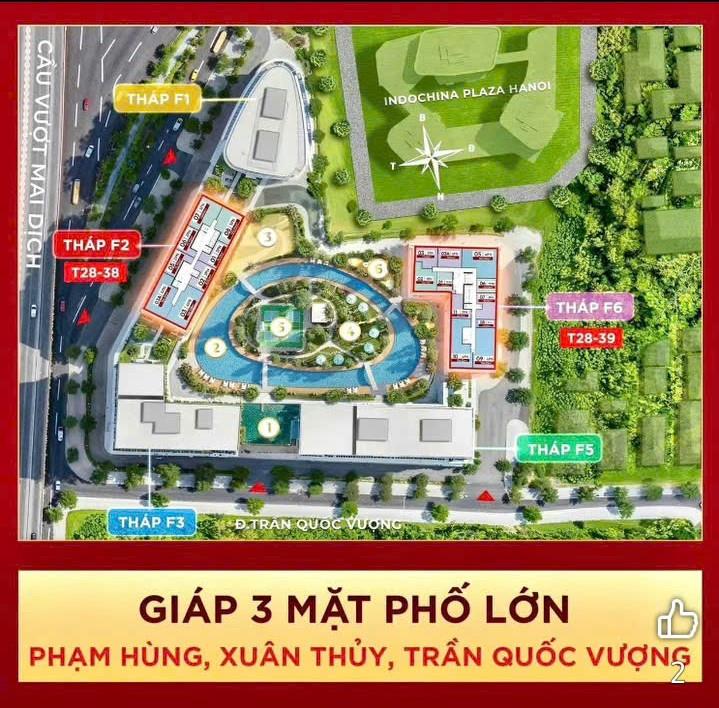 SUN GROUP RA GIÁ  BẬT NGỬA  𝐒𝐔𝐍 𝐅𝐄𝐋𝐈𝐙𝐀 𝐒𝐔𝐈𝐓𝐄𝐒 CHỈ  𝟏𝟏𝟎𝐓𝐑//𝗺² - Ảnh 1