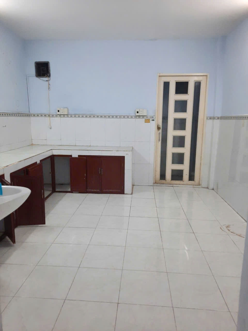 Nhà 2 tầng hẻm 1225 Phạm Thế Hiển P5 Q8, Giá 6.05 Tỷ (TL) - Ảnh 4