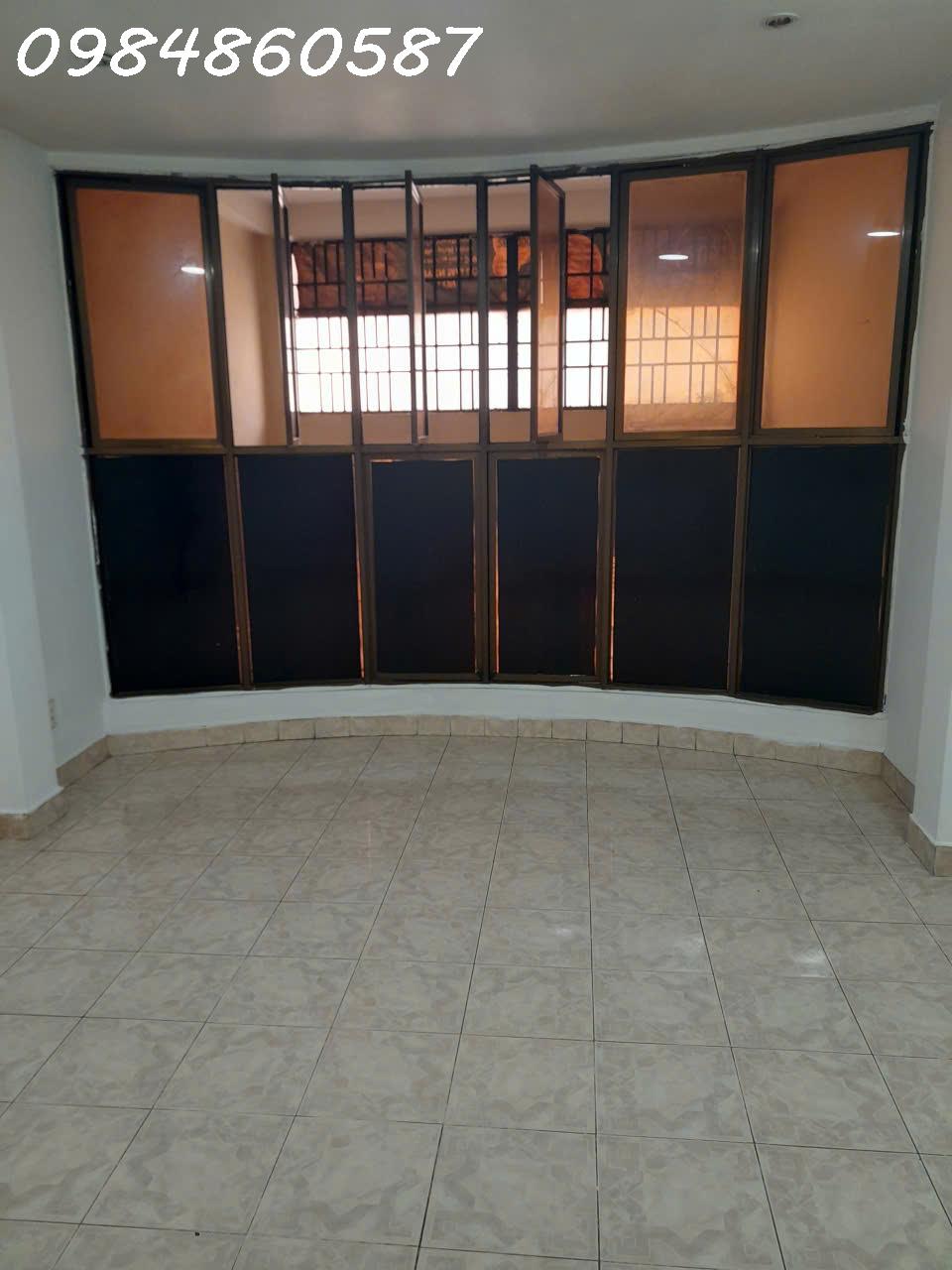 Chính chủ cho thuê phòng trọ đường Phan Đình Phùng đối diện CĐKT đối ngoại - Ảnh 1