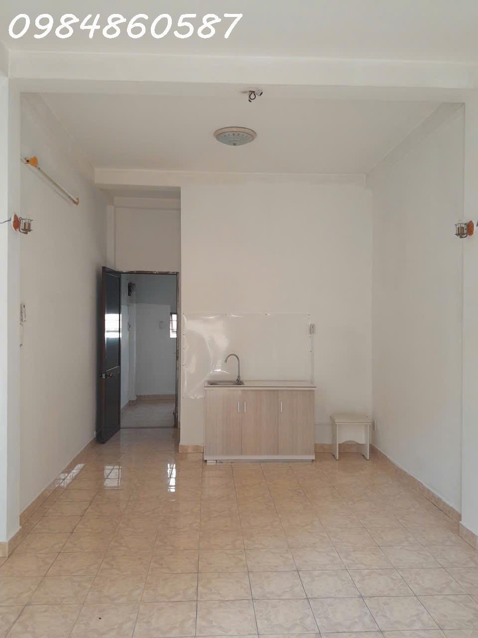 Chính chủ cho thuê phòng trọ đường Phan Đình Phùng đối diện CĐKT đối ngoại - Ảnh 4