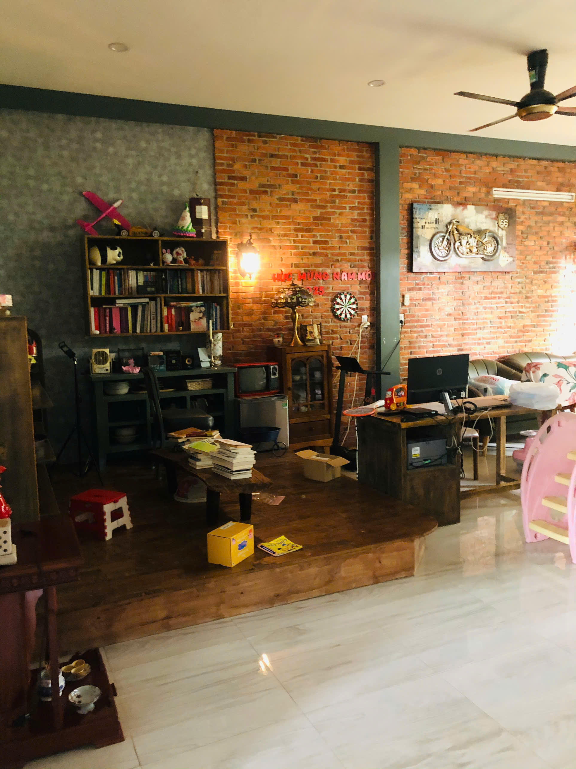 HOT HOT HOT  - CẦN BÁN Căn Nhà Tại Đường Đồng Khởi, Phường Trảng Dài, Biên Hòa, Đồng Nai. - Ảnh 1
