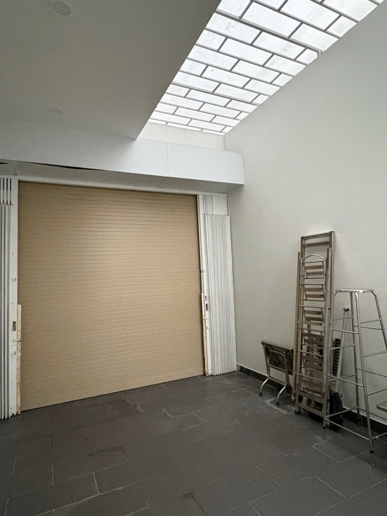 Mặt tiền Biệt Thự Phạm Thế Hiển 9x16x4 tầng chỉ 21 tỷ - Ảnh 3