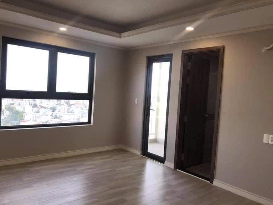 Bán Căn Hộ homyland tại quận 2, 2PN - Ảnh 1