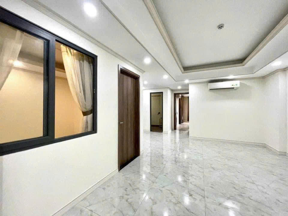 Bán Căn Hộ homyland tại quận 2, 2PN - Ảnh 3
