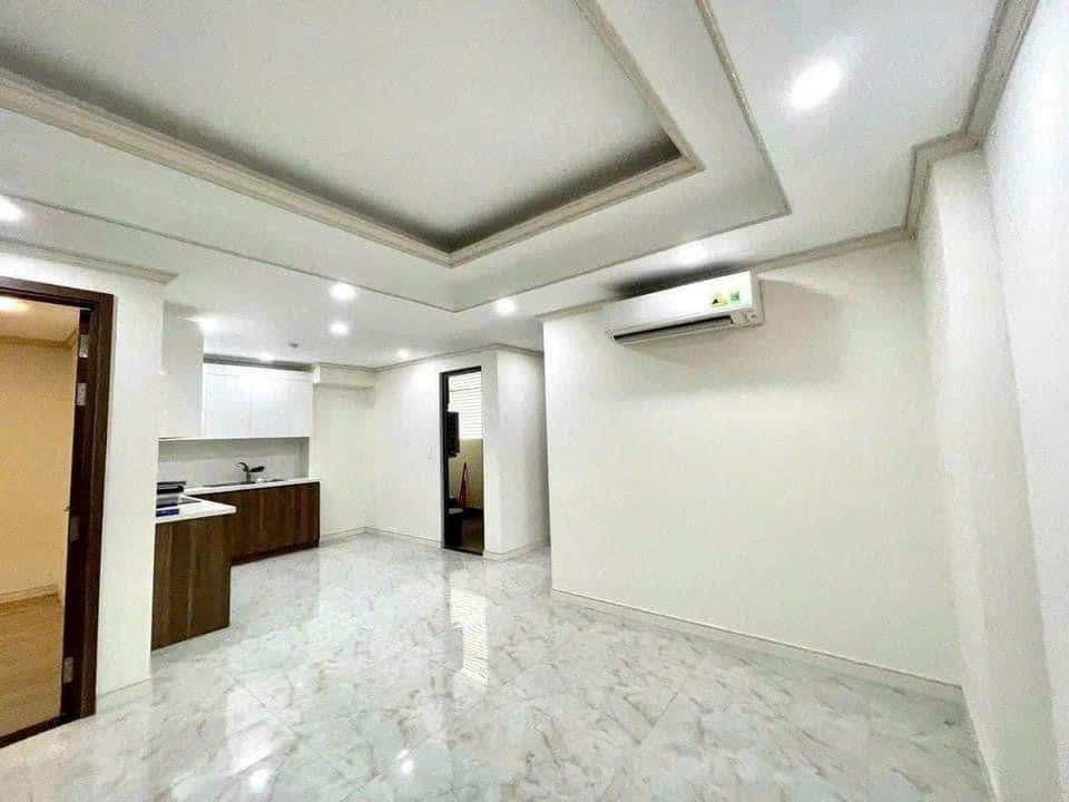 Bán Căn Hộ homyland tại quận 2, 2PN - Ảnh 4