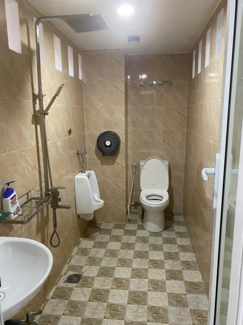 Bán Nhà Biệt thự - góc hẻm 8m Lê ĐỨc Thọ - gần Nguyễn Oanh, 12x25m, 4 Tầng, 27,9 tỷ - Ảnh 4