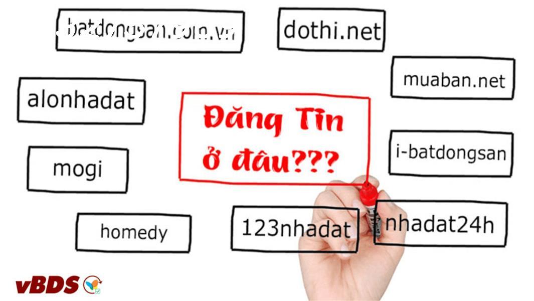 PHẦN MỀM  ĐĂNG BÀI FACEBOOK  TỰ ĐỘNG TỐT NHẤT HIỆN NAY VSHORTS - Ảnh chính
