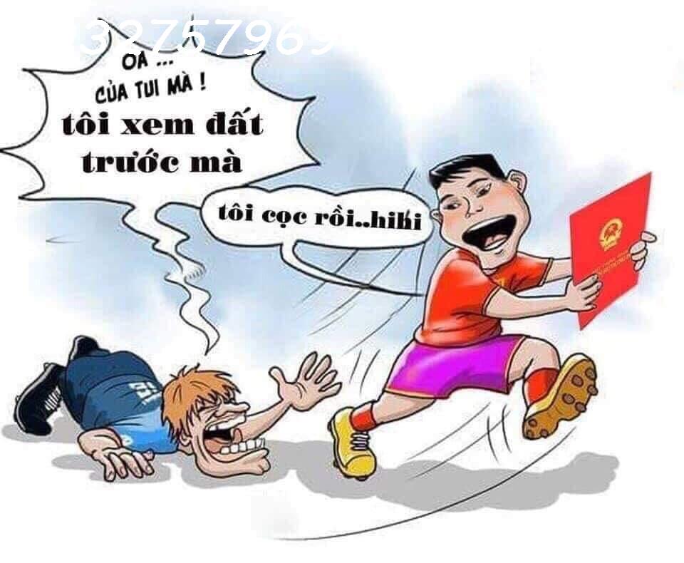 PHẦN MỀM  ĐĂNG BÀI FACEBOOK  TỰ ĐỘNG TỐT NHẤT HIỆN NAY VSHORTS - Ảnh 1