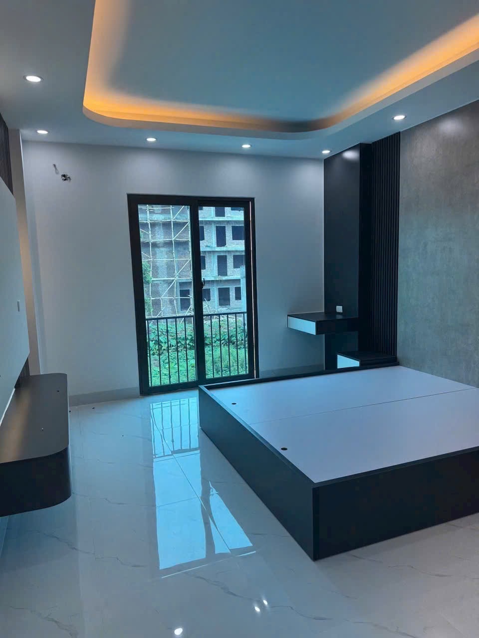 CHÍNH CHỦ BÁN 2 CĂN NHÀ ĐẸP 33,4M VÀ 31M TẠI THỤY HƯƠNG-CHƯƠNG MỸ-HÀ NỘI - Ảnh 2