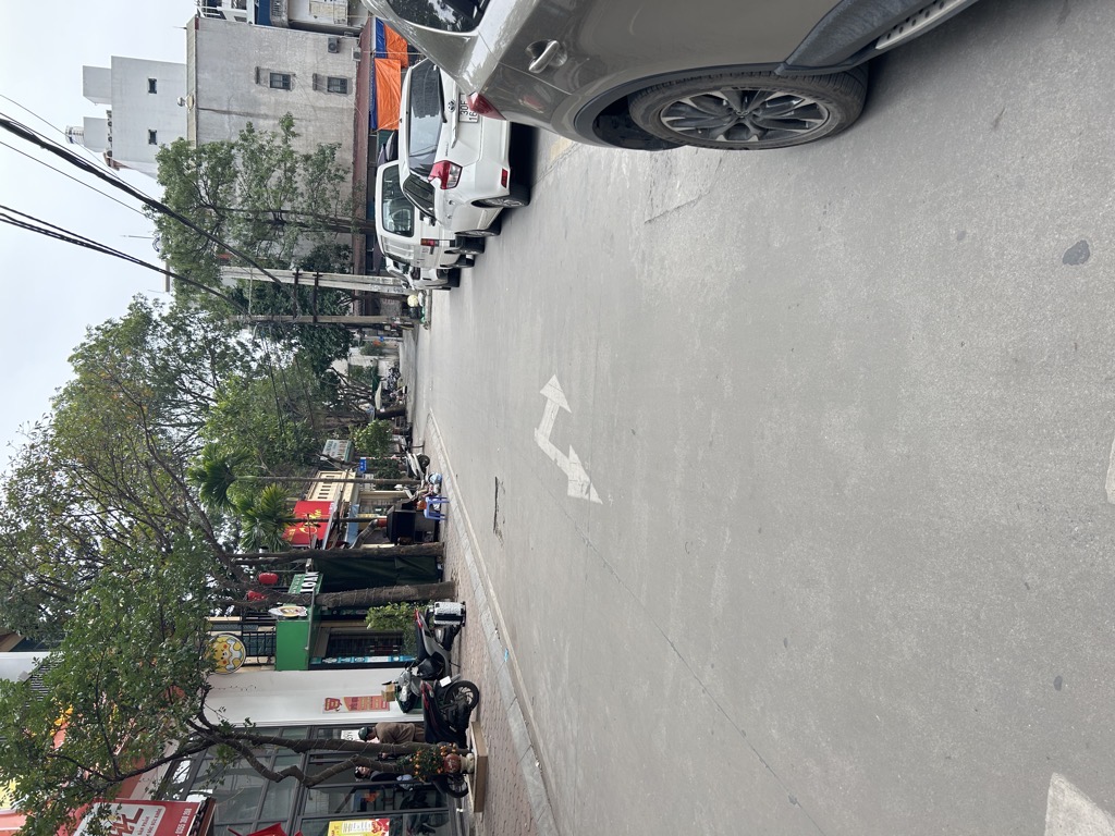 NGUYỄN SƠN,LONG BIÊN 25tỷ 101m Ô TÔ ĐỖ CỬA,KINH DOANH,CHO THUÊ - Ảnh chính