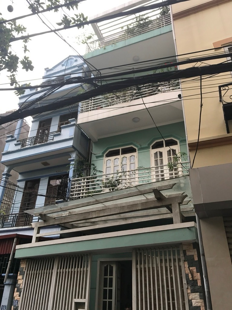 NGUYỄN SƠN,LONG BIÊN 25tỷ 101m Ô TÔ ĐỖ CỬA,KINH DOANH,CHO THUÊ - Ảnh 3