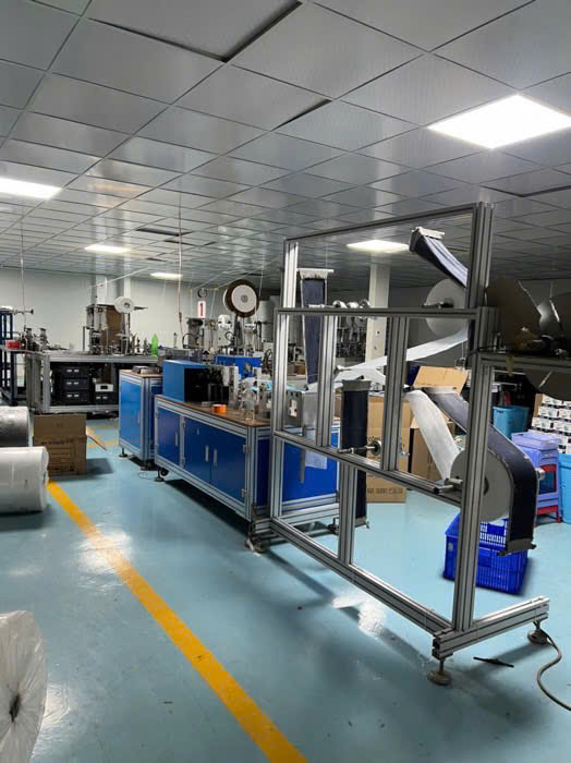 GẤP BÁN nhà xưởng đường 16m QL1A 825m2 ngang 33m ngay CVPM Quang Trung chỉ 33 tỷ. - Ảnh 4
