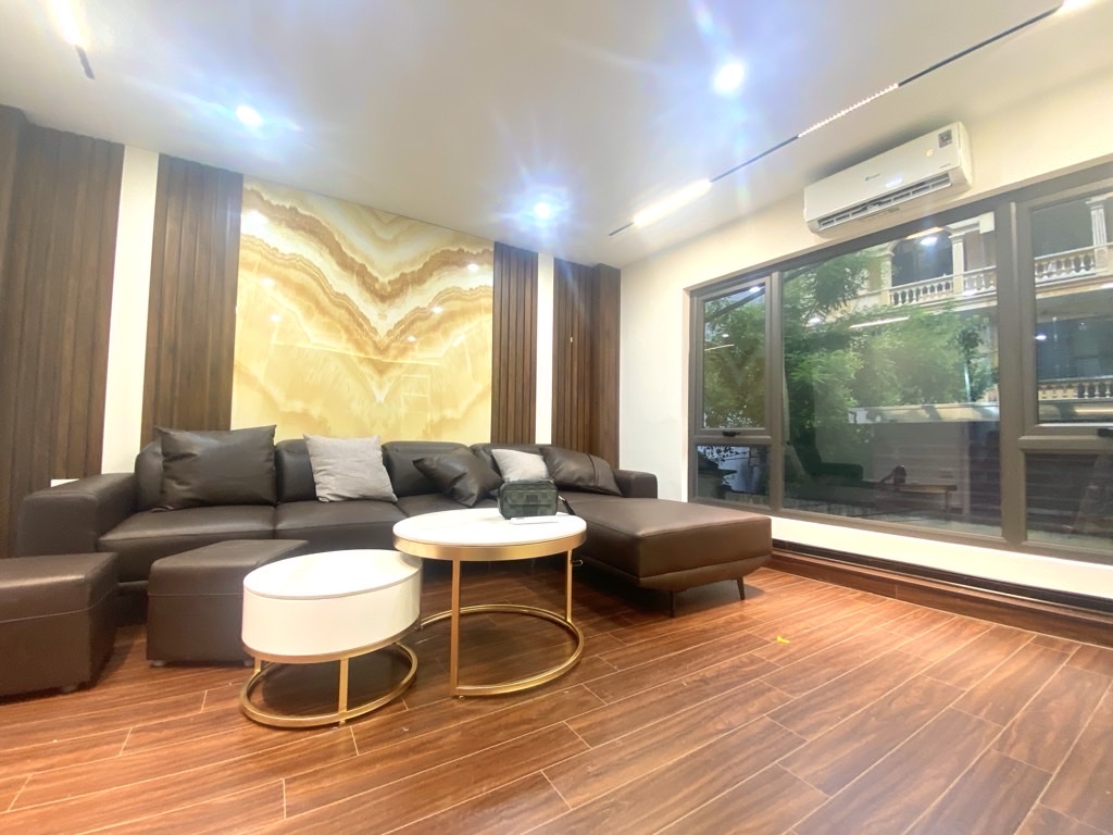 XUÂN LA-DT 38M-10,760 TỶ -6 TẦNG THANG MÁY,DÂN XÂY,NGÕ THÔNG,BA GÁC ĐỖ CỬA - Ảnh 1